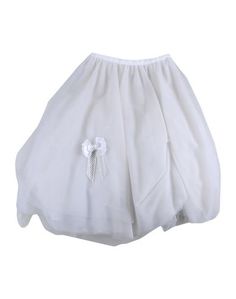 Юбка Azzurra Collezione