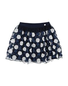 Юбка Miss Blumarine