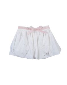 Юбка Miss Blumarine