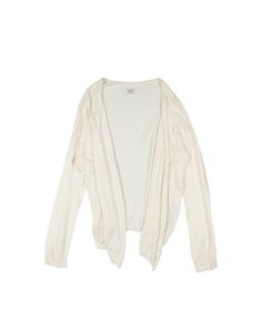 Кардиган Pepe Jeans
