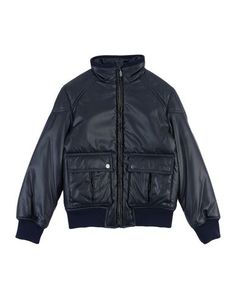 Куртка Belstaff