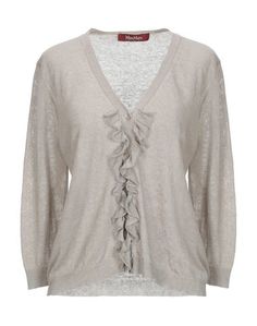Кардиган MAX Mara
