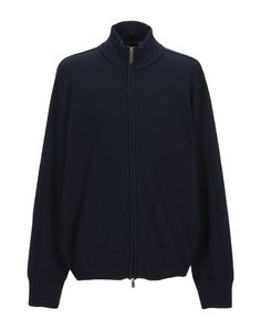 Кардиган Canali