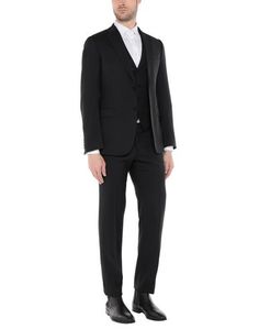 Костюм Armani Collezioni