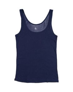 Футболка Petit Bateau