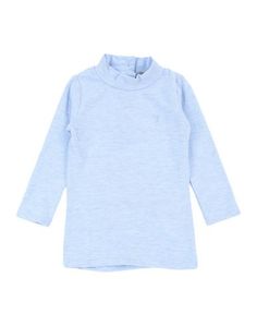 Футболка Tru Trussardi