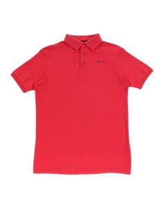 Поло Ben Sherman