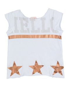 Футболка Dimensione Danza Sisters