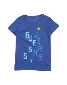 Футболка Guess