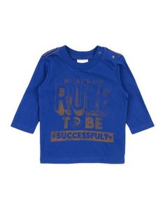 Футболка Diesel