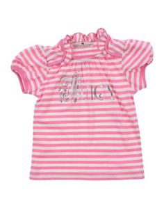 Футболка Juicy Couture