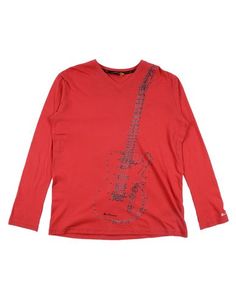 Футболка Ben Sherman