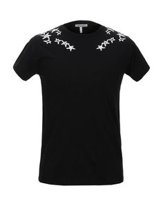 Футболка Valentino