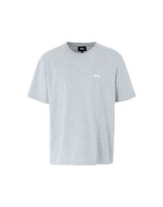 Футболка Stussy