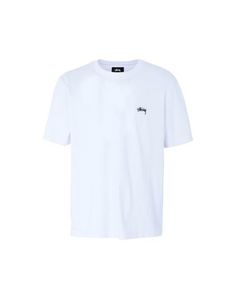 Футболка Stussy