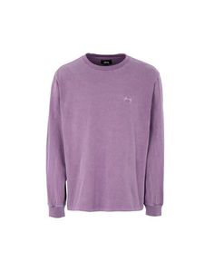 Футболка Stussy