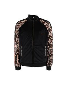Толстовка Roberto Cavalli