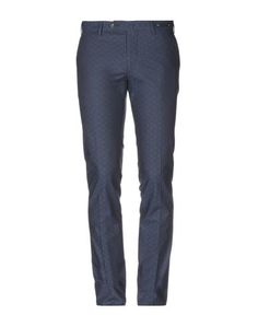 Повседневные брюки Pt01