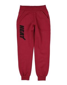 Повседневные брюки Adidas