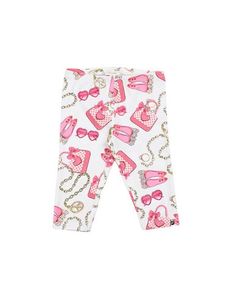 Легинсы Miss Grant