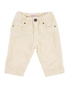 Повседневные брюки U.S.Polo Assn.