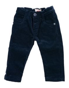 Повседневные брюки Levis RED TAB