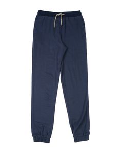Повседневные брюки Scotch & Soda