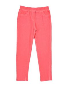 Повседневные брюки Y ClÙ