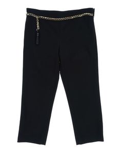 Повседневные брюки Dsquared2