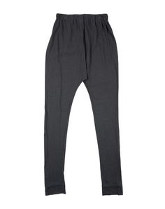 Легинсы Petitbo