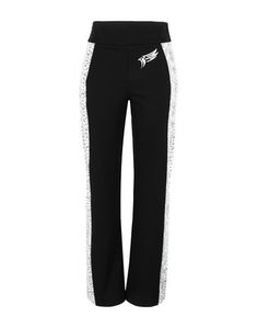 Повседневные брюки Roberto Cavalli