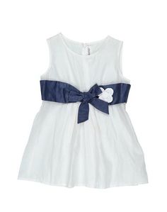Платье Simonetta