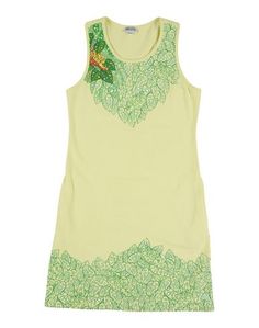 Платье Kenzo