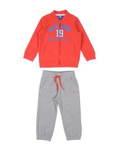 Спортивный костюм Champion
