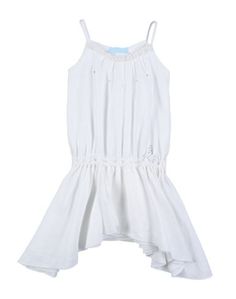 Платье Miss Blumarine