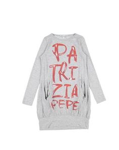Платье Patrizia Pepe