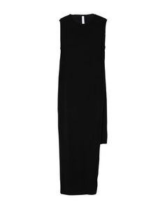 Длинное платье Primordial IS Primitive