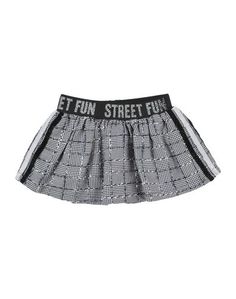 Юбка Fun Fun