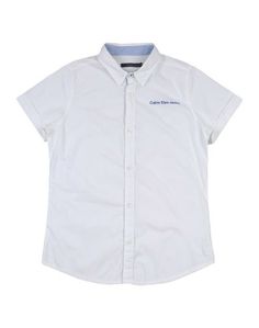 Pубашка Calvin Klein Jeans