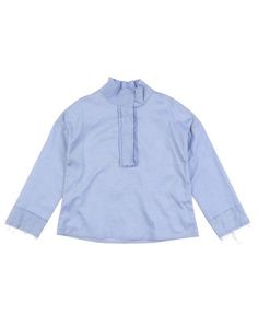 Pубашка Max & Lola