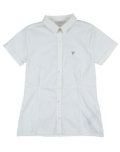 Pубашка Guess