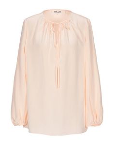 Блузка Diane von Furstenberg