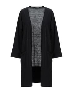 Кардиган Snobby Sheep
