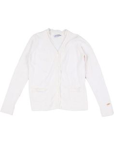 Кардиган I Pinco Pallino