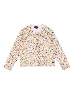 Кардиган Paul Smith