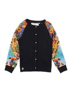 Кардиган Philipp Plein