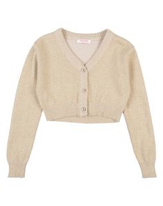 Кардиган Fracomina Mini
