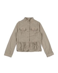 Куртка Armani Junior