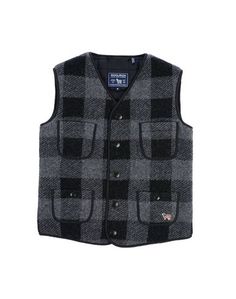 Куртка Woolrich