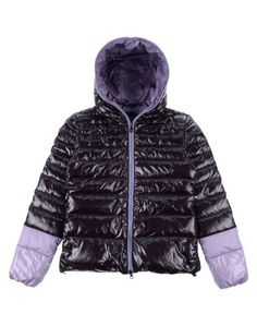 Пуховик Duvetica